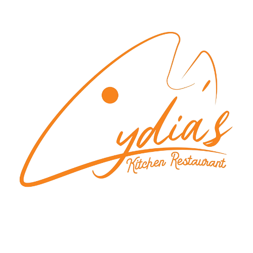 Lydia's Logo